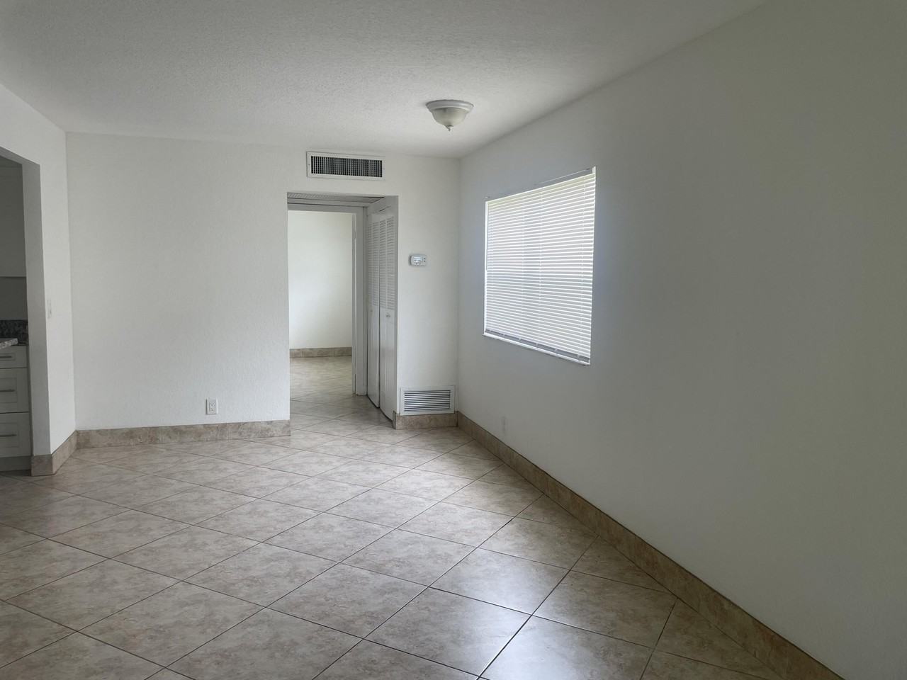 486 Saxony K #K - Photo 5 of 23