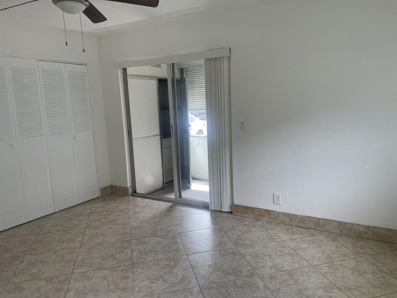 486 Saxony K #K - Photo 6 of 23