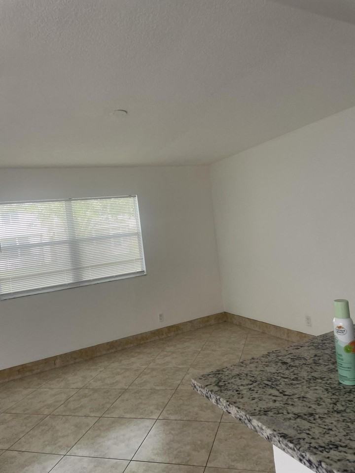 486 Saxony K #K - Photo 7 of 23