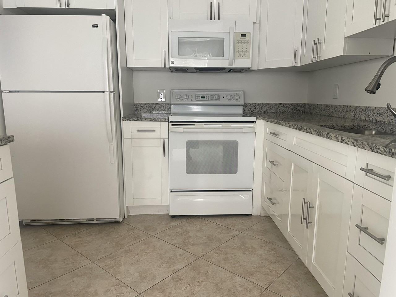 486 Saxony K #K - Photo 3 of 23