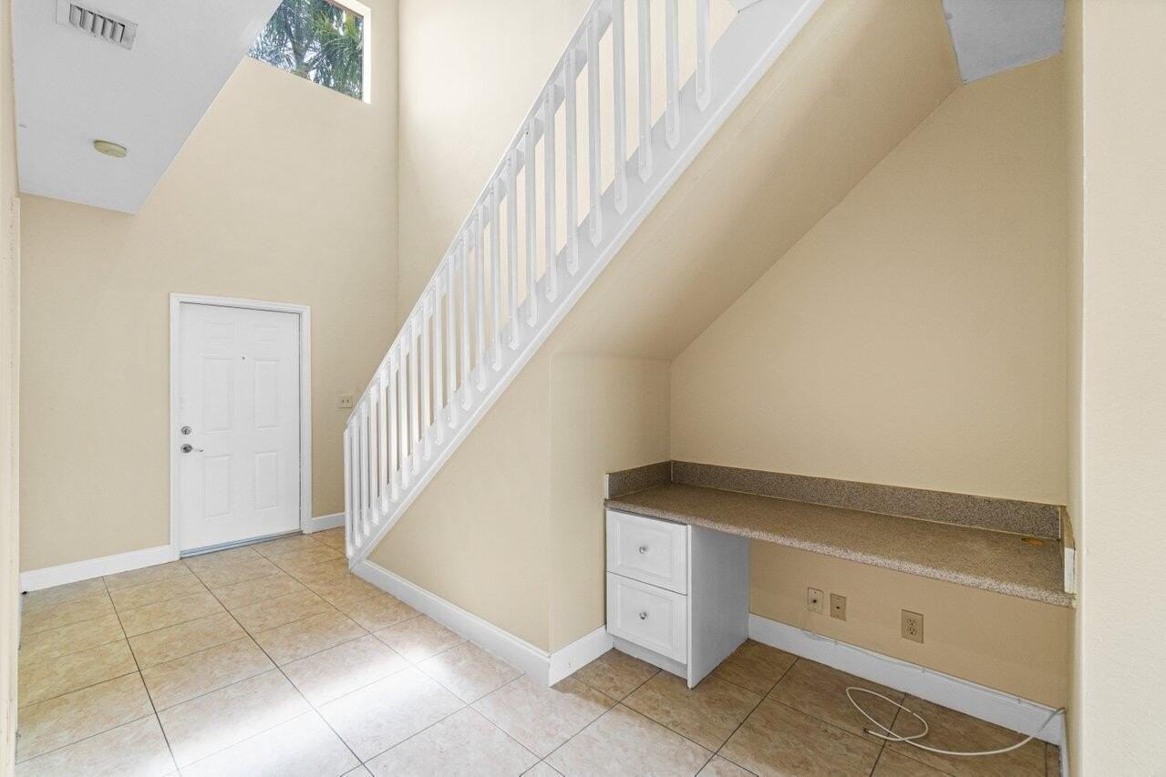 809 Talia Cir - Photo 6 of 23