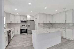 featured image of 269 NW 12th Ave Avenue