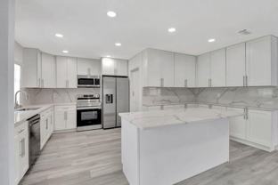 269 NW 12th Ave Avenue - Photo 1 of 1