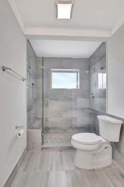 269 NW 12th Ave Avenue - Photo 2 of 30