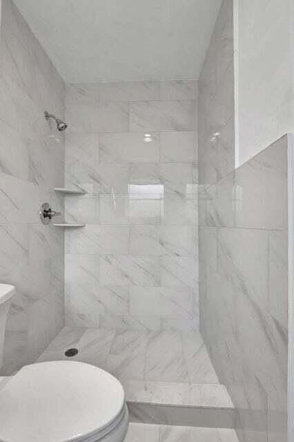 269 NW 12th Ave Avenue - Photo 7 of 30