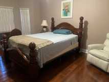 15366 66th Ct N - Photo 1 of 1