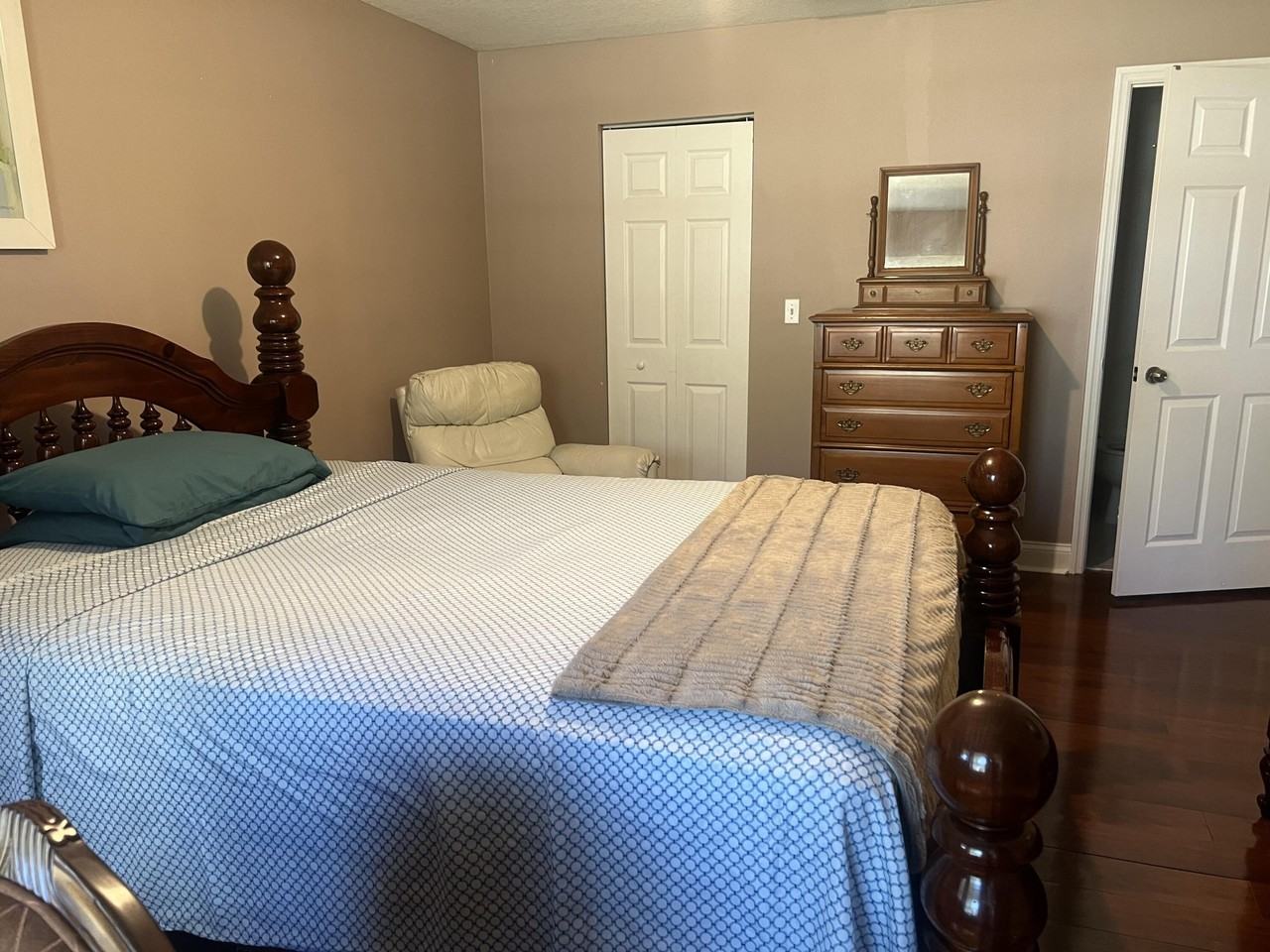 15366 66th Ct N - Photo 3 of 10