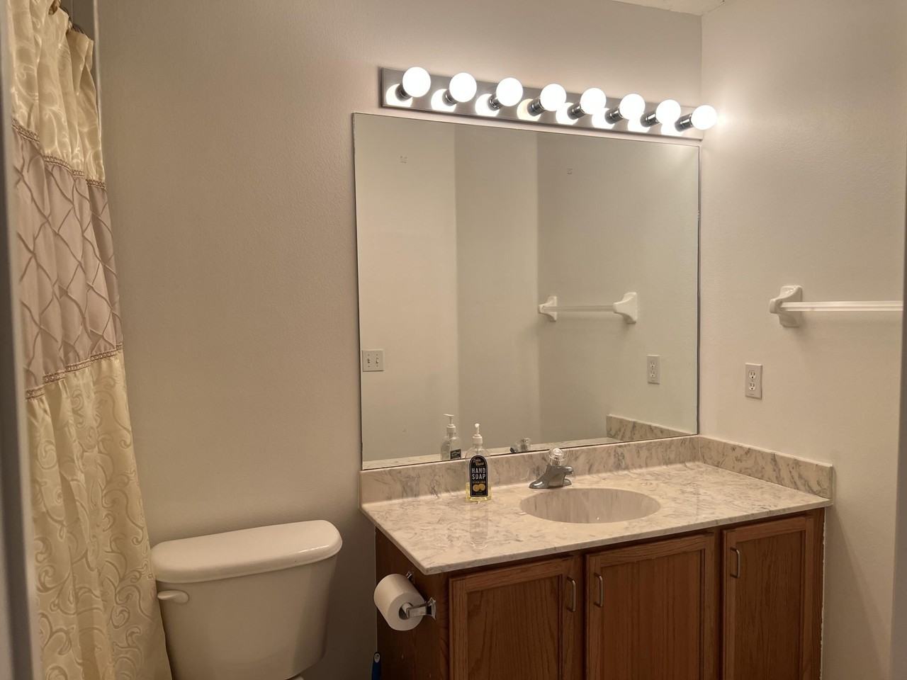 15366 66th Ct N - Photo 4 of 10