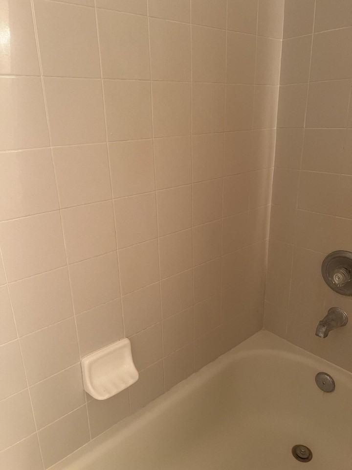 15366 66th Ct N - Photo 5 of 10