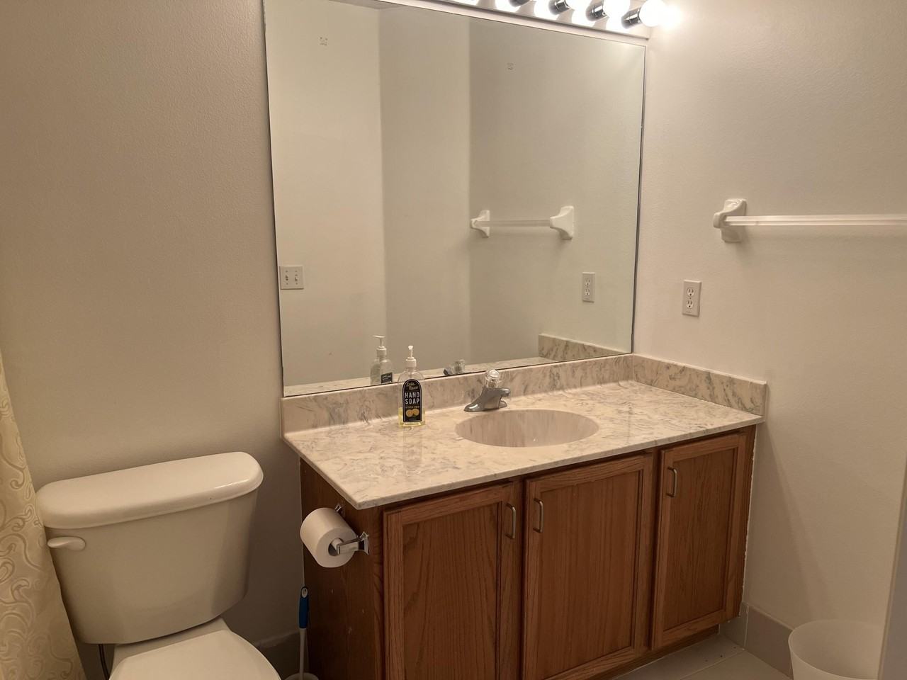 15366 66th Ct N - Photo 6 of 10