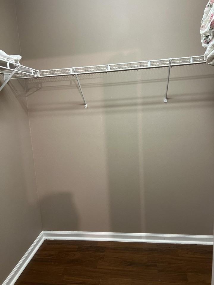 15366 66th Ct N - Photo 7 of 10