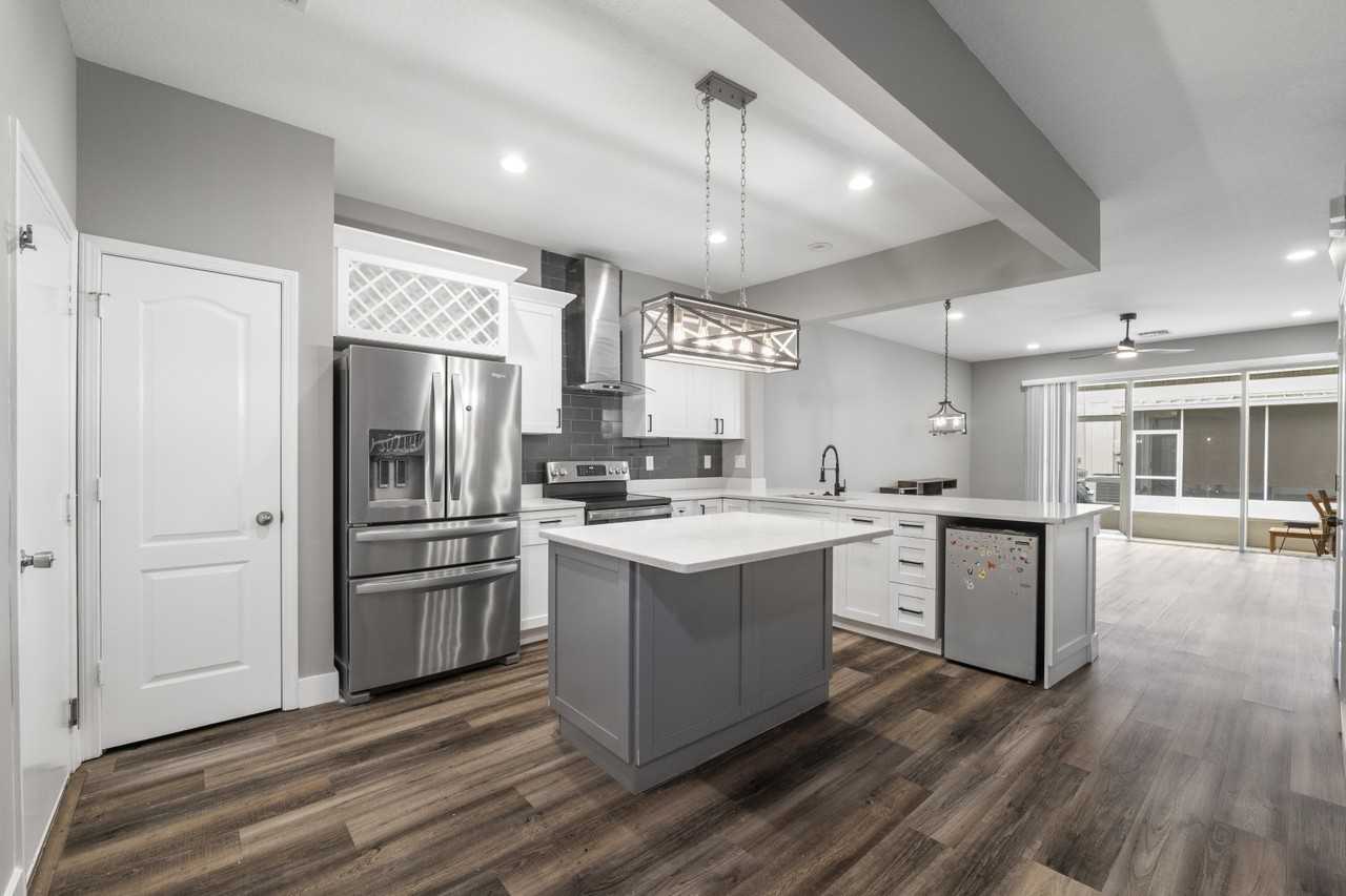 26532 Castleview Way - Photo 2 of 33