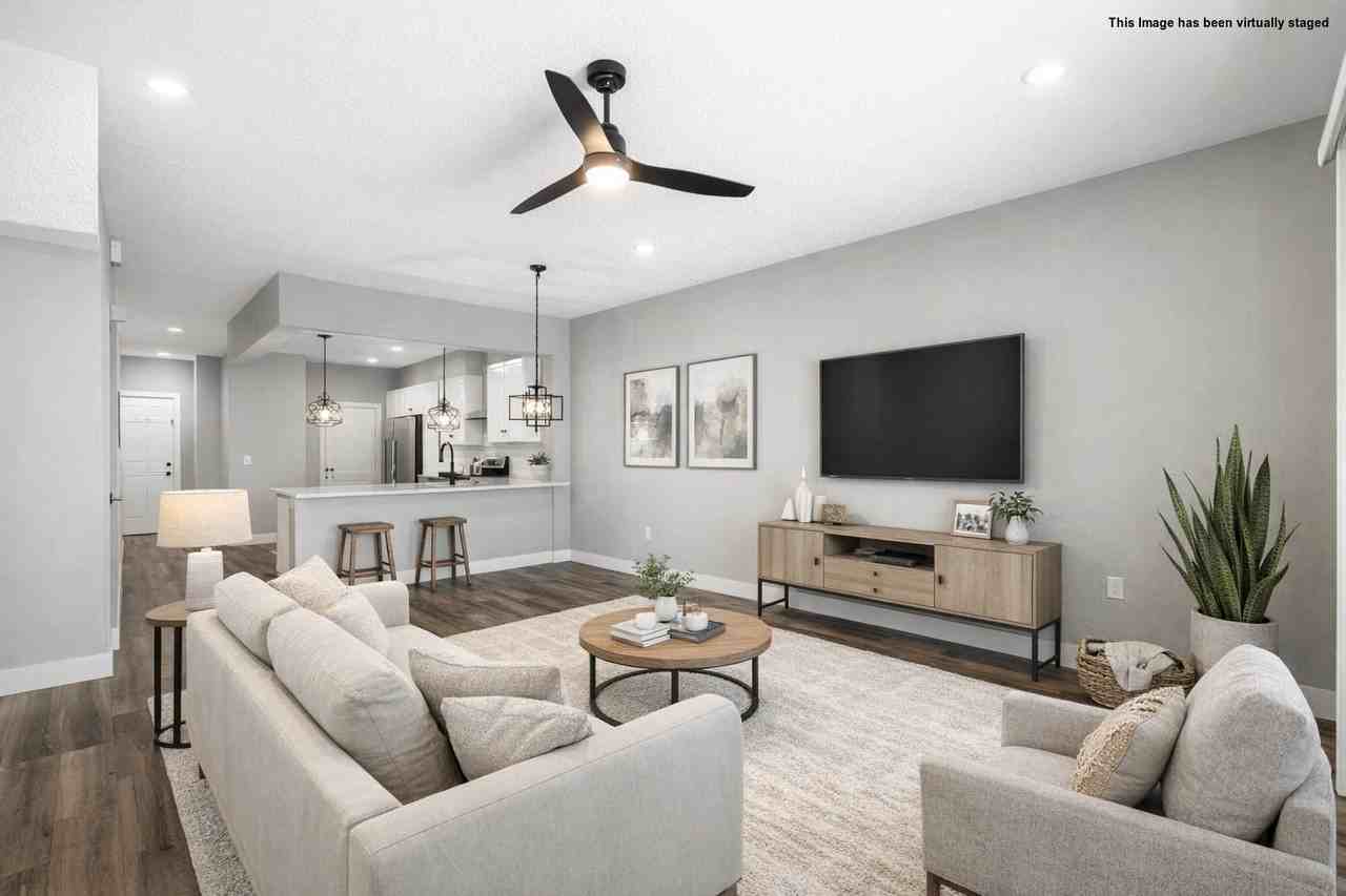 26532 Castleview Way - Photo 6 of 33