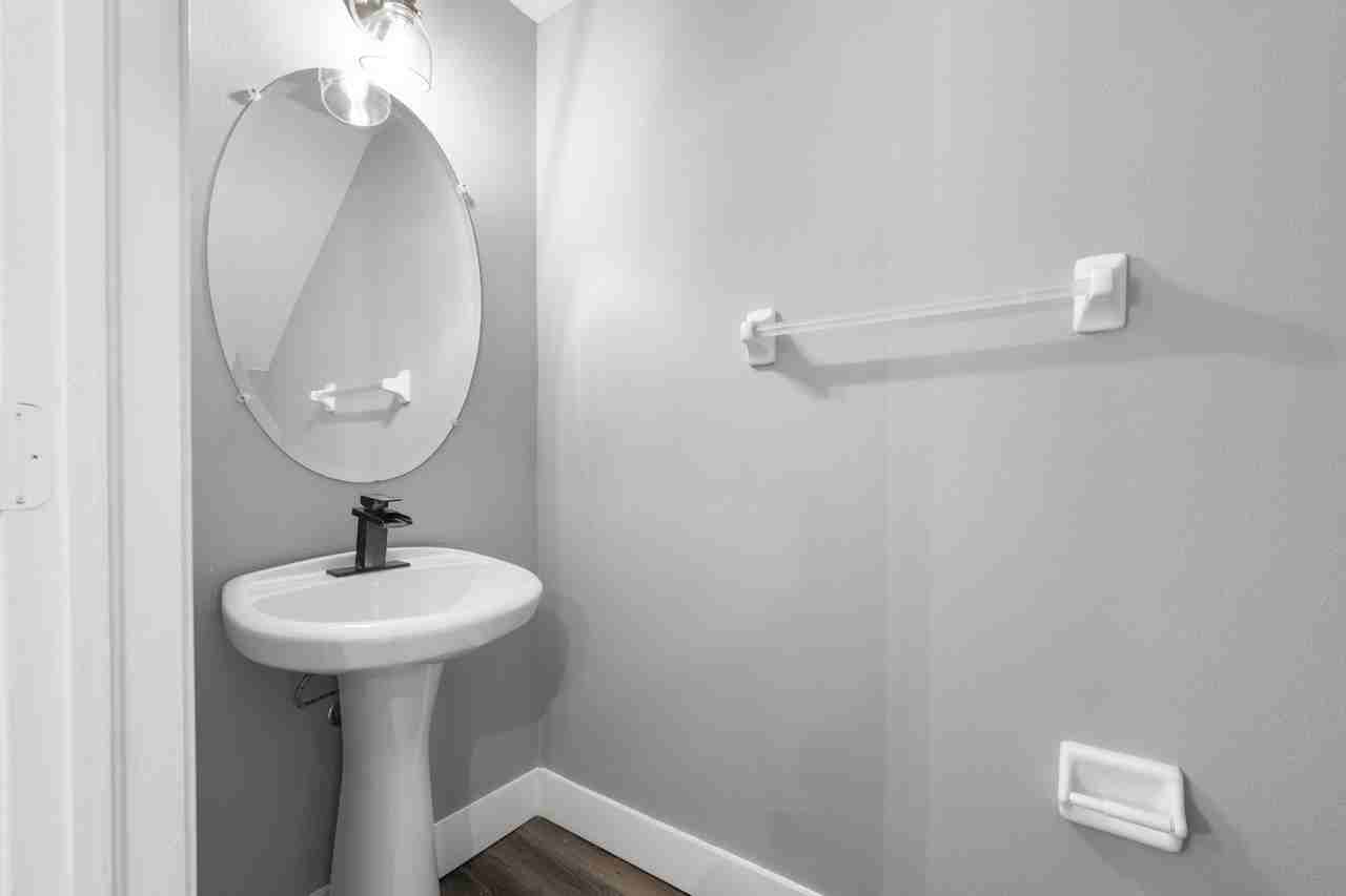 26532 Castleview Way - Photo 7 of 33