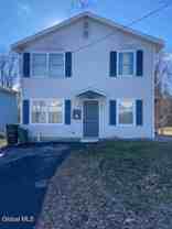 70 Osborne St - Photo 1 of 1