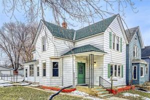 featured image of 911X 911 Sims Ave Avenue