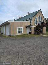 24170 John Cameron Way - Photo 1 of 1