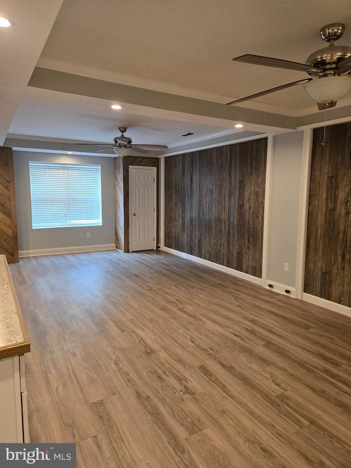 24170 John Cameron Way - Photo 2 of 10