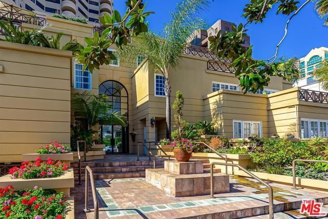 10555 Ashton Ave - Photo 2 of 2