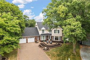 featured image of 12060 48th Ave N