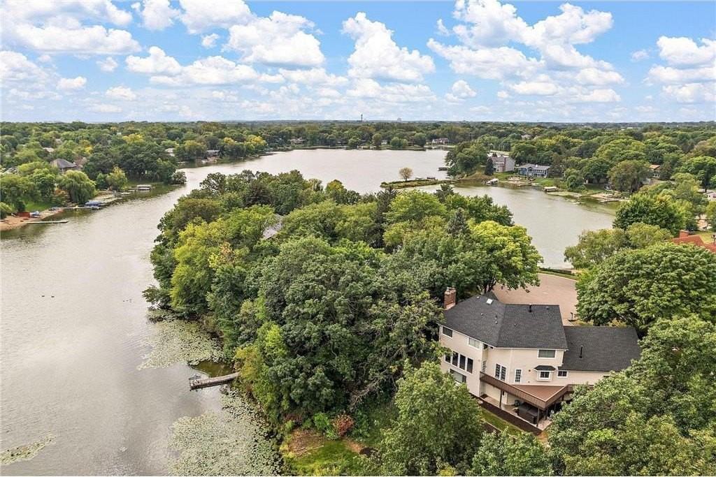 12060 48th Ave N - Photo 2 of 49