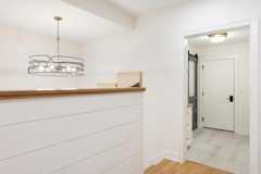 231 Manitoba Ave - Photo 1 of 1