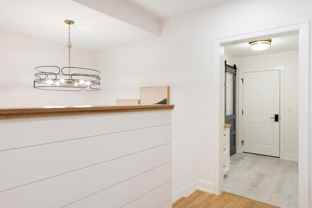 231 Manitoba Ave - Photo 1 of 1