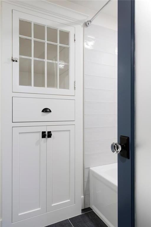 231 Manitoba Ave - Photo 2 of 34