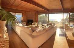 240 Ocean View Ave - Photo 1 of 1