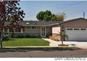 5376 Redding Rd - Photo 1 of 1