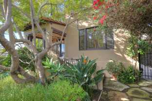 1423 Alta Vista Rd - Photo 1 of 1