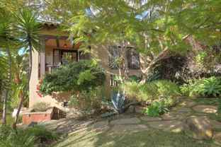 1423 Alta Vista Rd Lowr Level - Photo 1 of 1