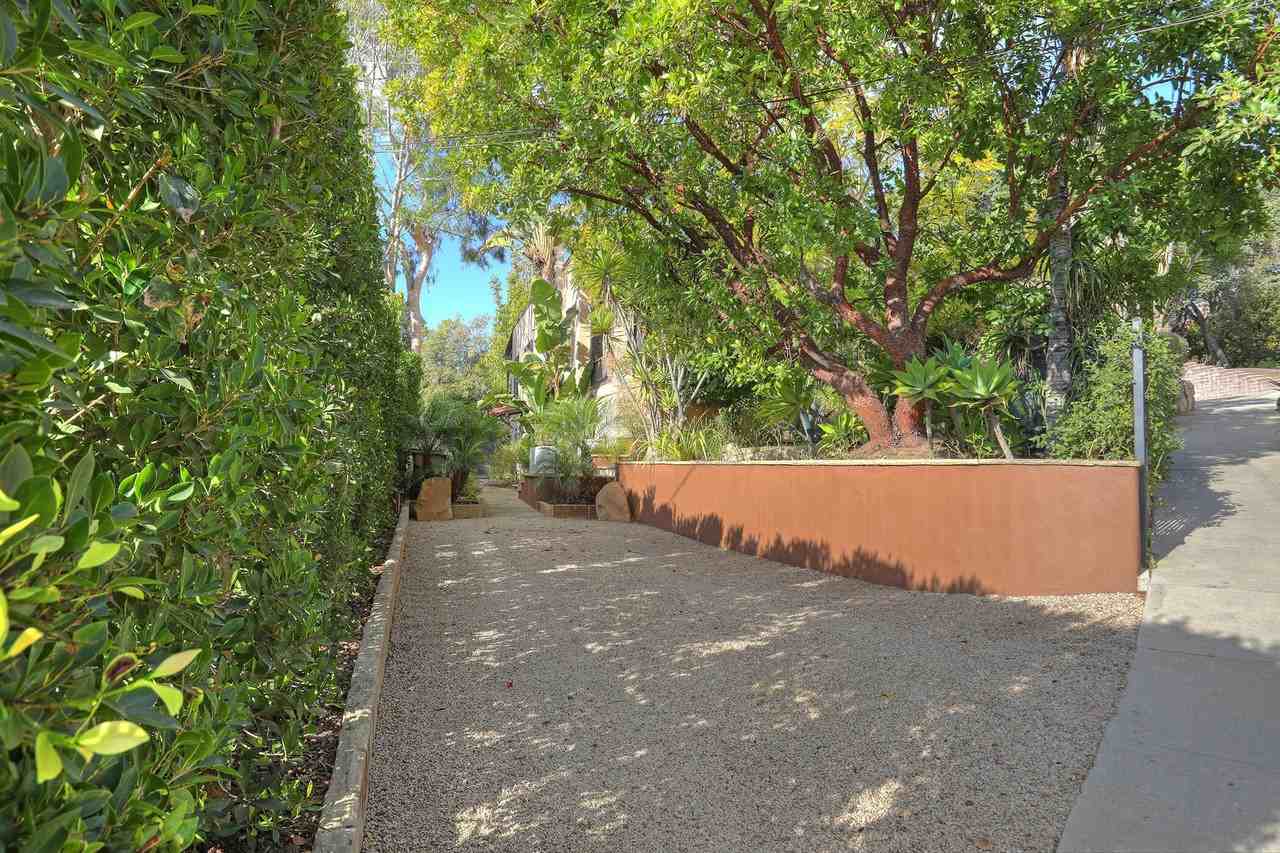 1423 Alta Vista Rd Lowr Level - Photo 2 of 2