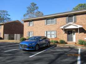 192 Gertrude Dr - Photo 1 of 1