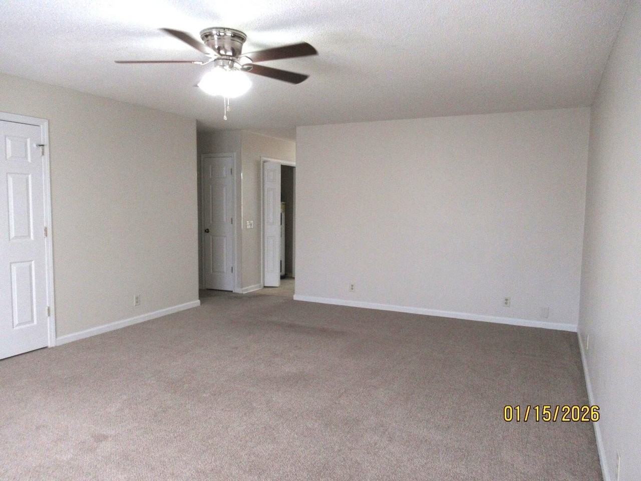 192 Gertrude Dr - Photo 3 of 15