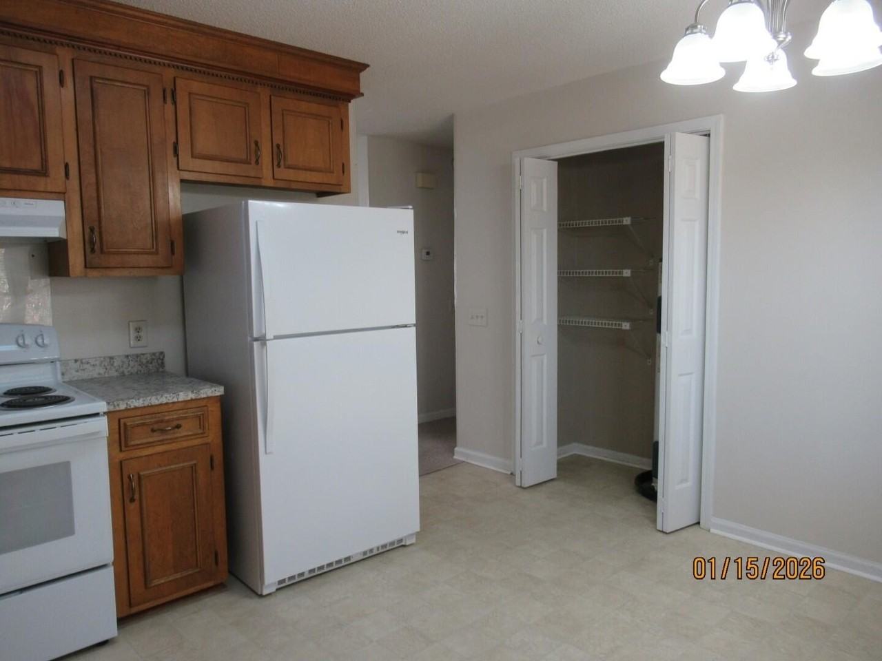 192 Gertrude Dr - Photo 6 of 15