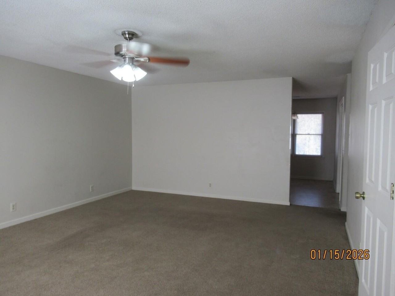 174 Gertrude Dr - Photo 2 of 17