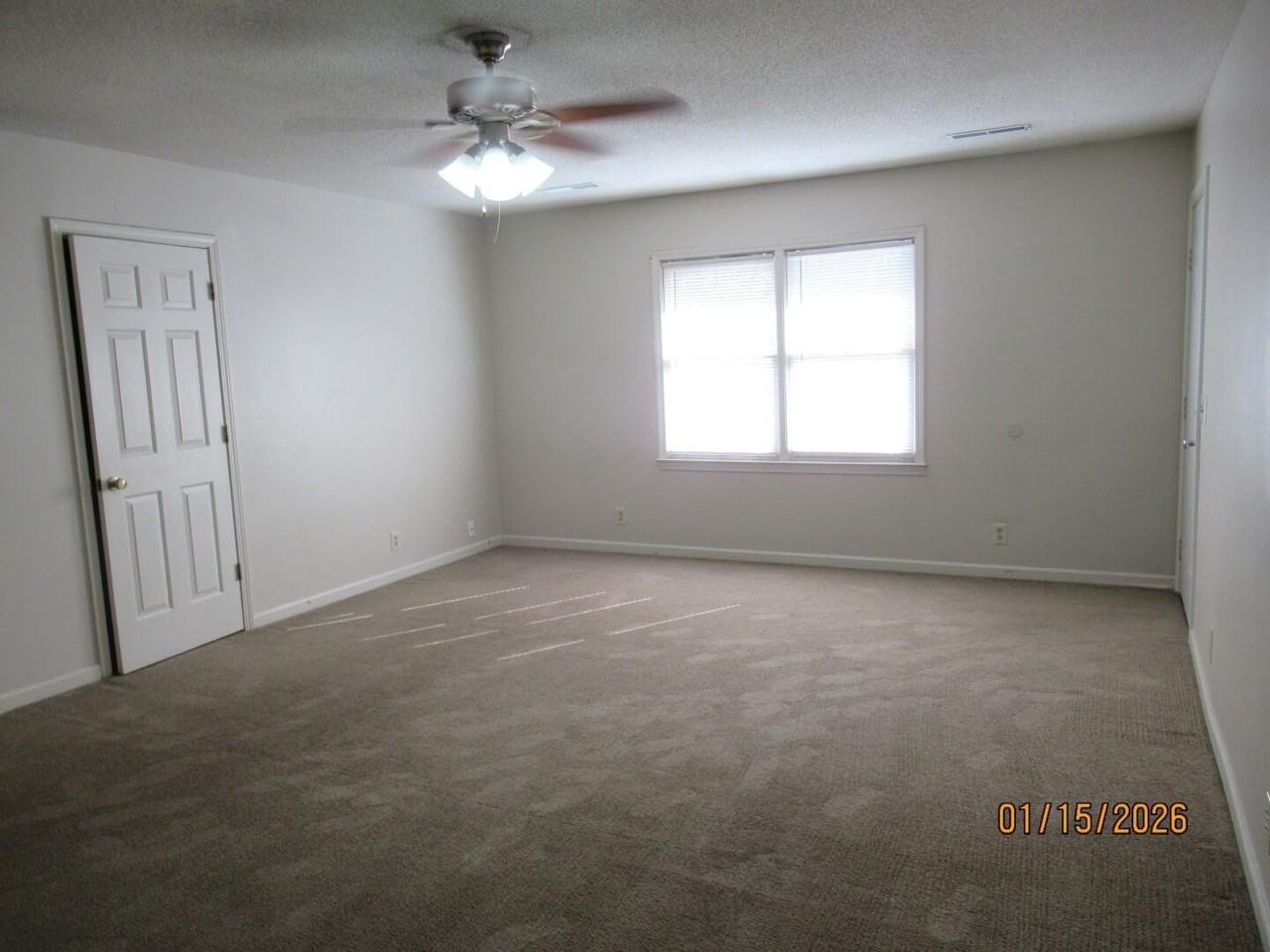 174 Gertrude Dr - Photo 3 of 17