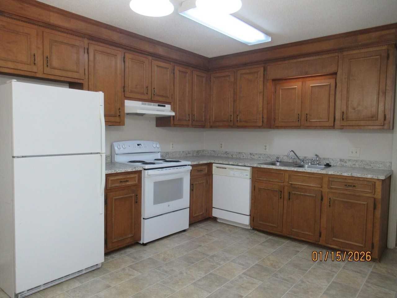 174 Gertrude Dr - Photo 4 of 17