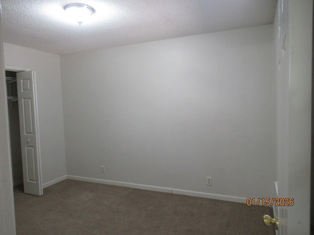 174 Gertrude Dr - Photo 7 of 17