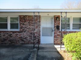 featured image of 326 W Hampton Ave #10