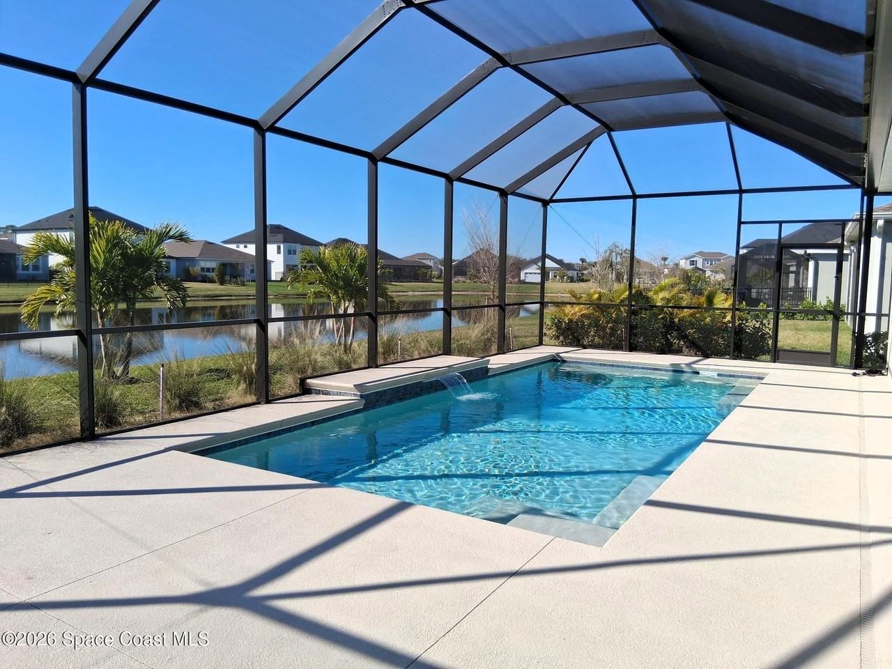 9292 Machin Pl - Photo 2 of 41