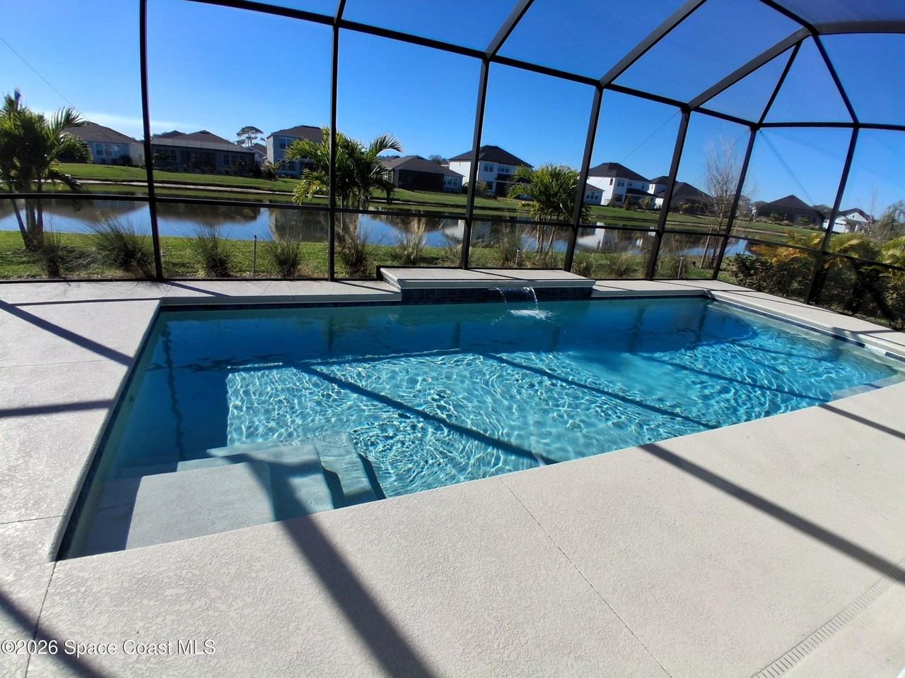 9292 Machin Pl - Photo 3 of 41