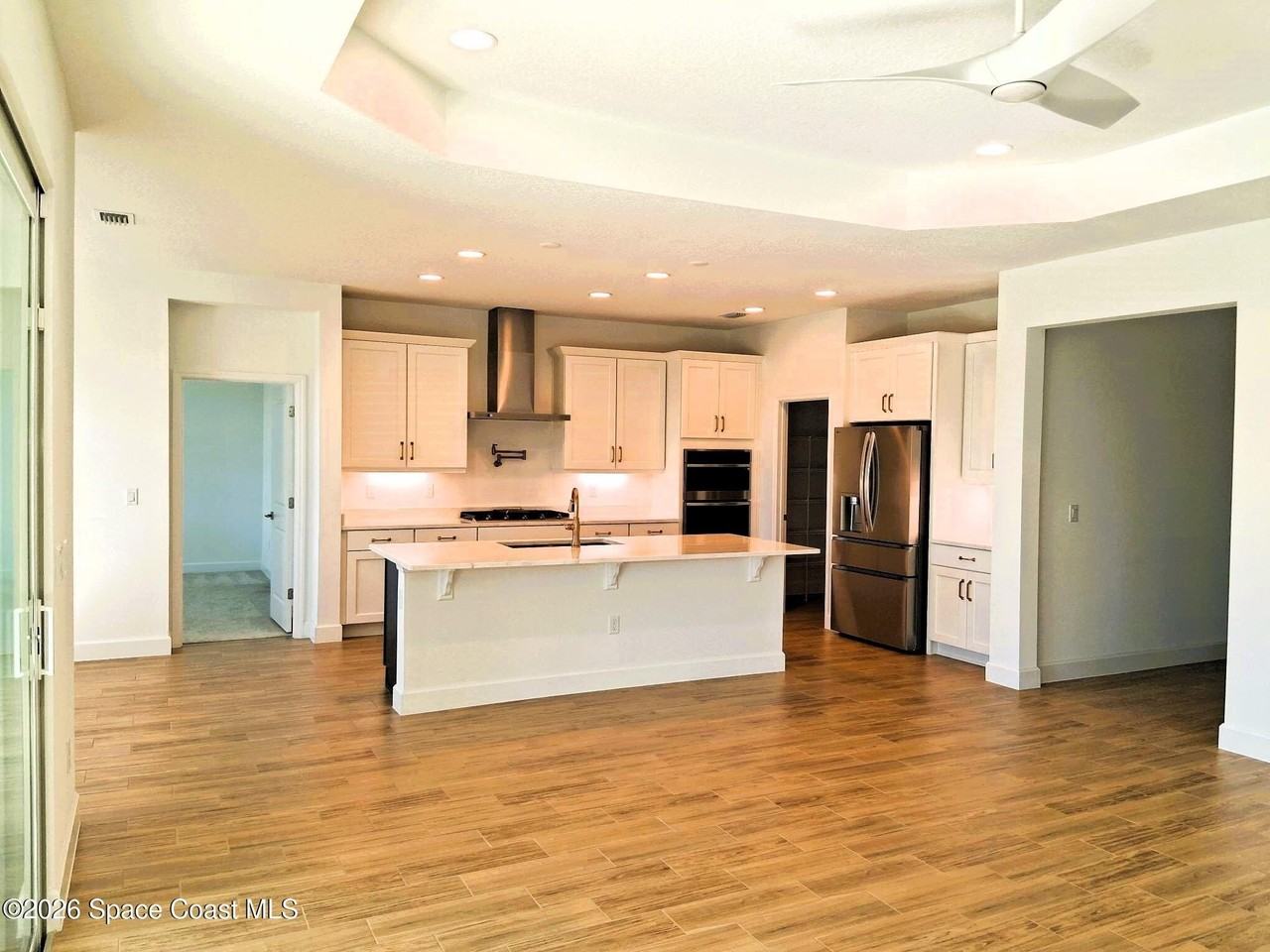 9292 Machin Pl - Photo 4 of 41