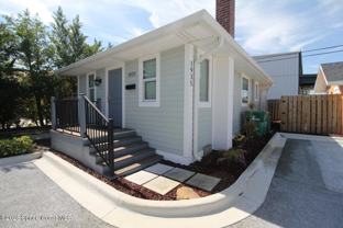 1935 Oak St - Photo 1 of 1