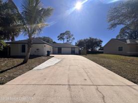 1456 Reed St Nw - Photo 1 of 1