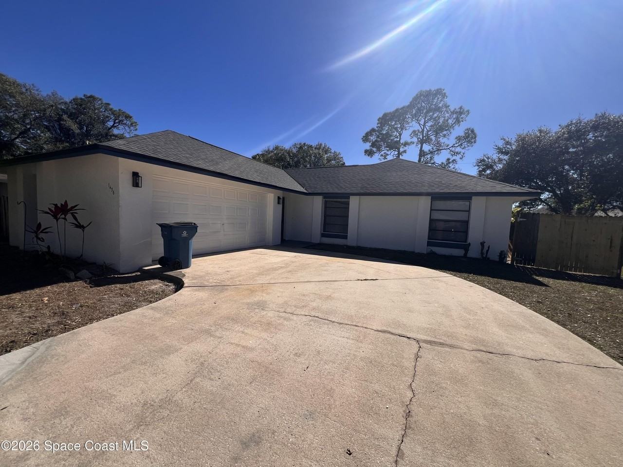 1456 Reed St Nw - Photo 2 of 19