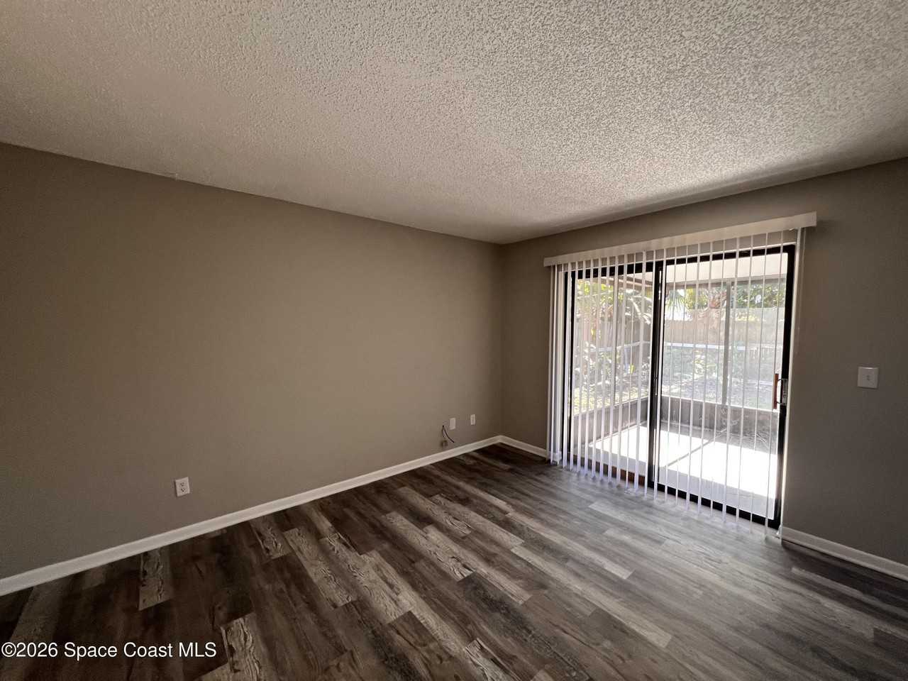 1456 Reed St Nw - Photo 3 of 19