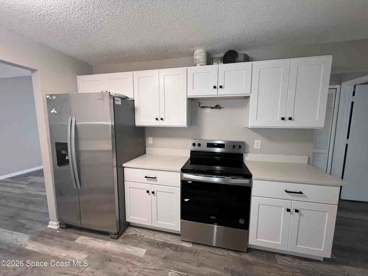 1456 Reed St Nw - Photo 5 of 19