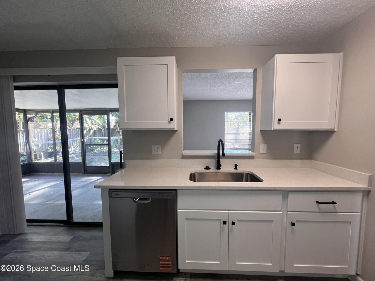 1456 Reed St Nw - Photo 6 of 19